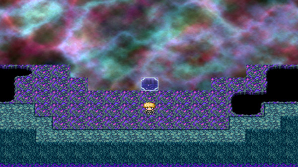 Скриншот из F8S