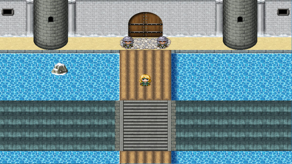 Скриншот из F8S