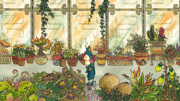 Selling Sunlight game for windows Pc 1