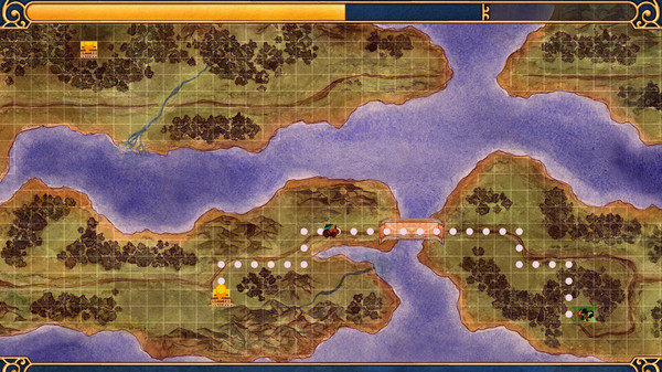 Selling Sunlightfor windows and Linux 1