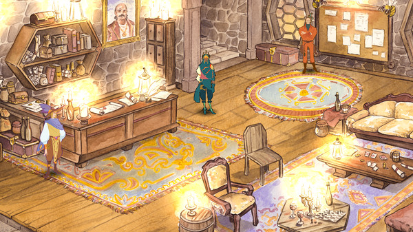 Selling Sunlight for linux