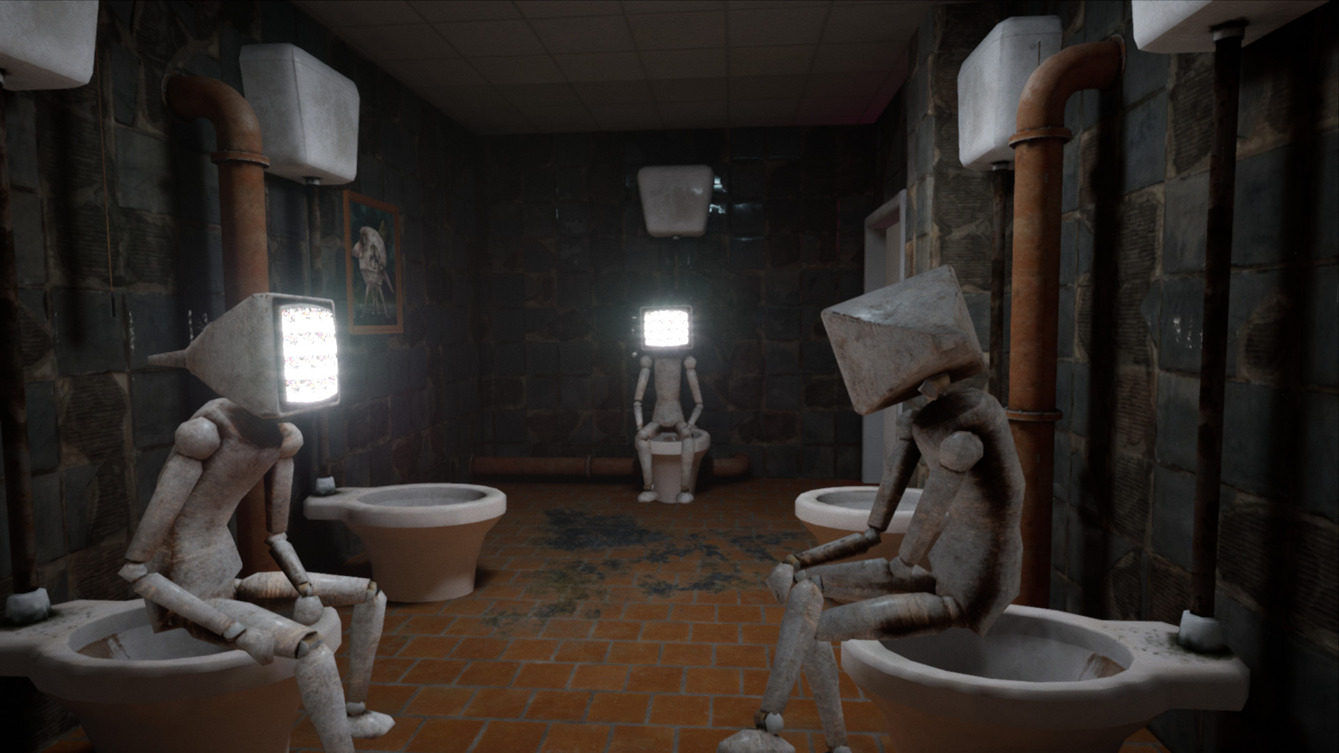 creepy_display_store