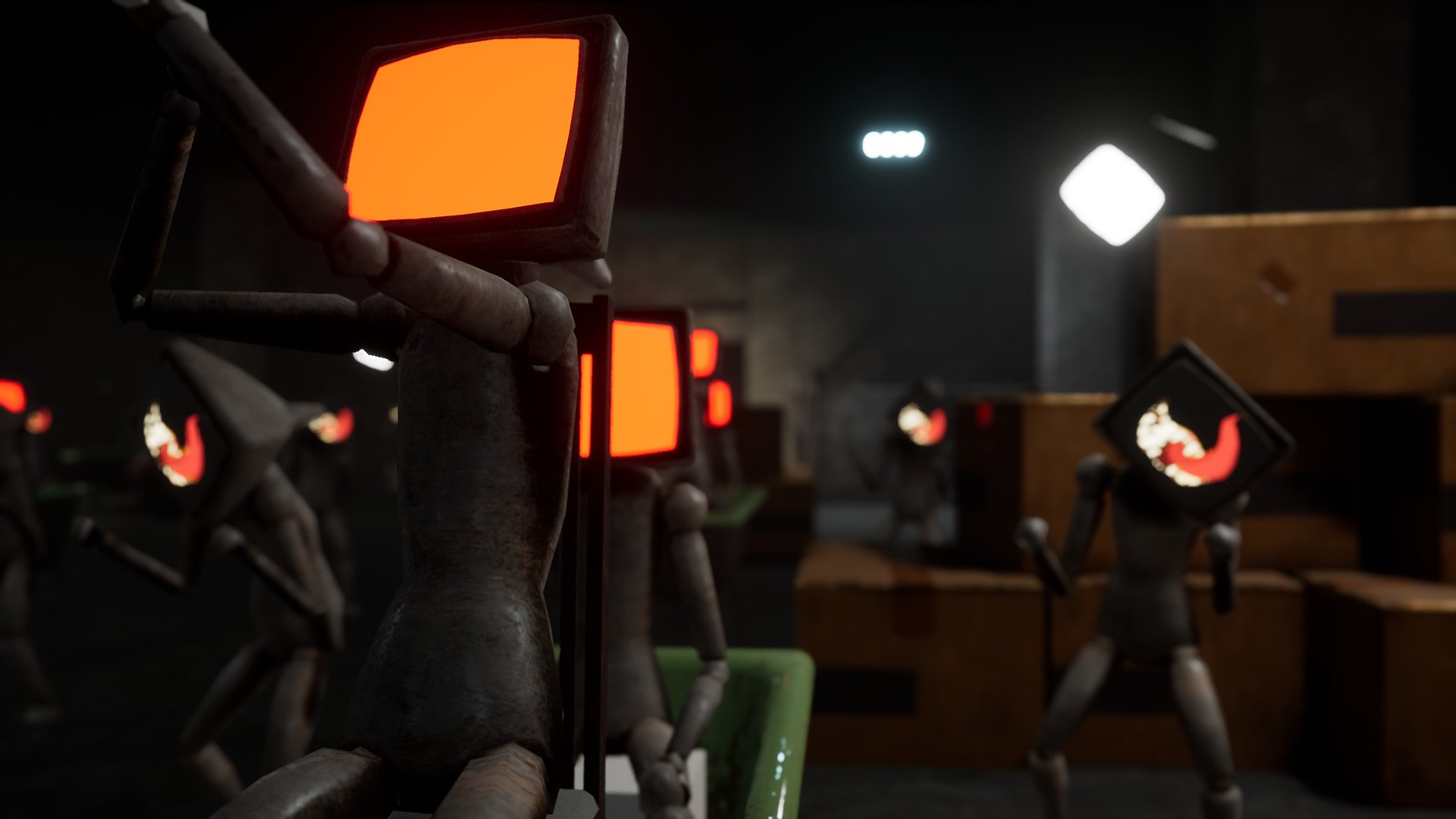 creepy_fps_store