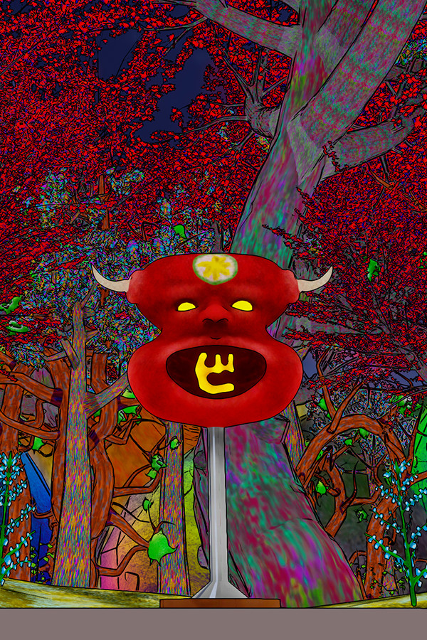 AlienAfterlife for steam AlienAfterlife for steam