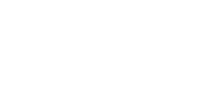 AlienAfterlife Logo