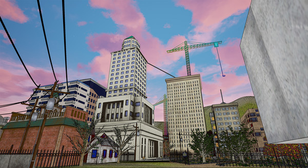 AlienAfterlife for linux