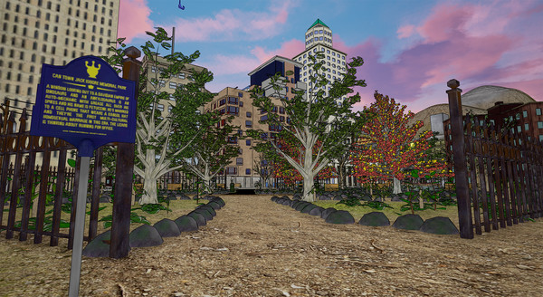 AlienAfterlifefor windows and Linux 1