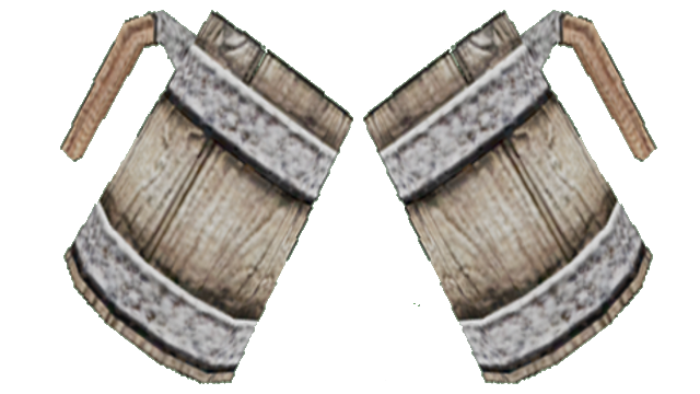 Pub Simulator Logo