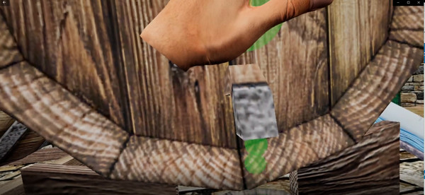 Скриншот из Pub Simulator Скриншот из Pub Simulator