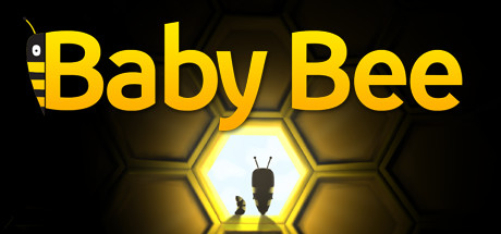 View Baby Bee on IsThereAnyDeal