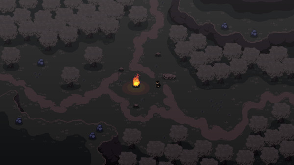 Legend of the Wizard Kingfor windows and Linux 1