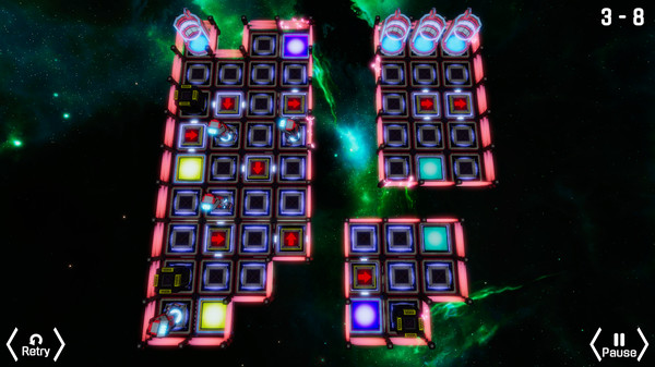 Bewildebotsfor windows and Linux 1