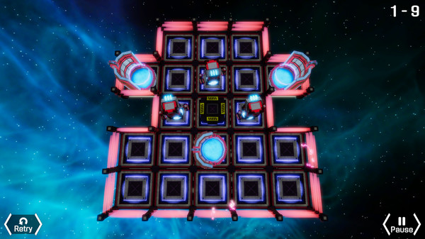 Bewildebots for linux