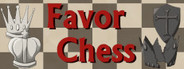 Favor Chess