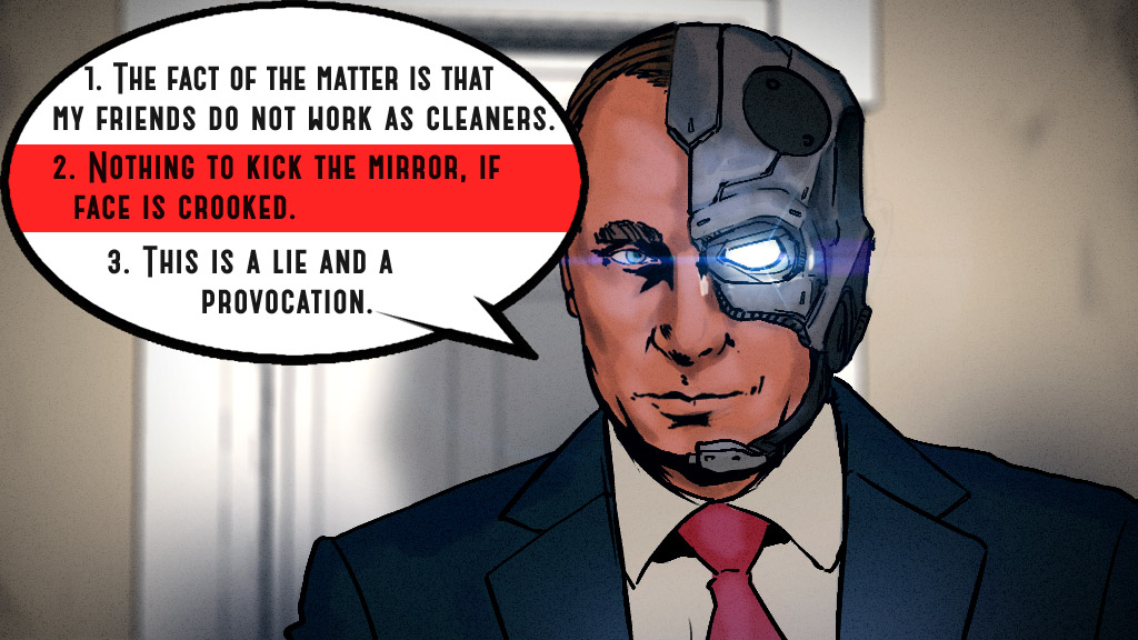 Gÿnƒn G G G N G N G G G G G G G G G Gµn N G 2 G G G G Gºg N Gµ G G N G G Gµg G G G G N N G Li