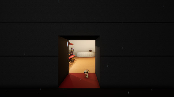 Rebirthfor windows and Linux 1