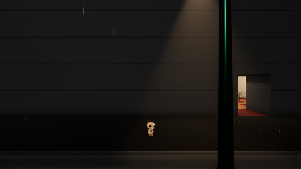 Rebirth game for windows Pc 1