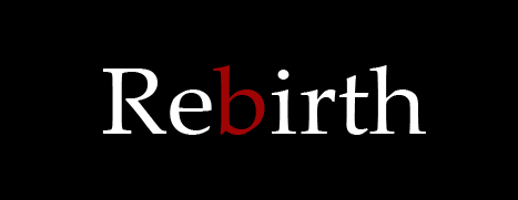 Rebirth game for Linux 1