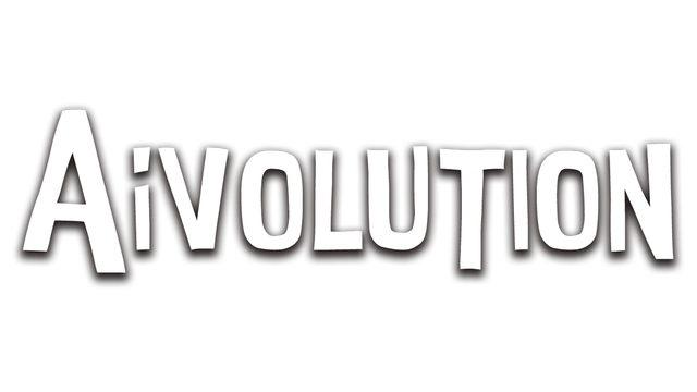 Aivolution Logo