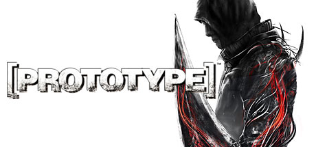 Prototype 2 steam