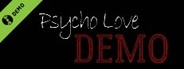 Psycho Love Demo