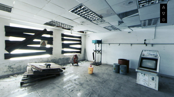 记忆重构/Memories game for Linux 1