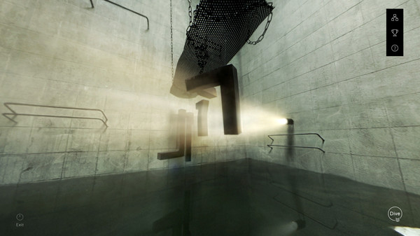 记忆重构/Memoriesfor windows and Linux 1