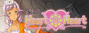 Sloth: Heart to Heart System Requirements