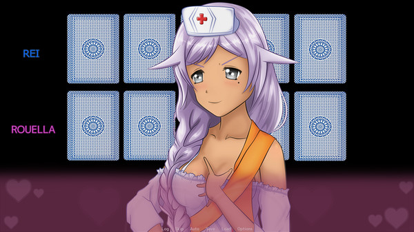 Sloth: Heart to Heart game for windows Pc 1