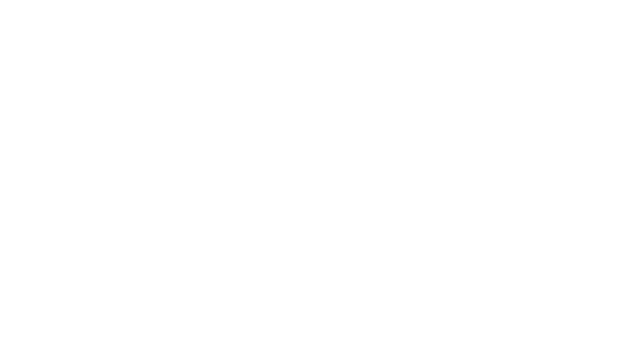 Wounded - The Beginning Logo