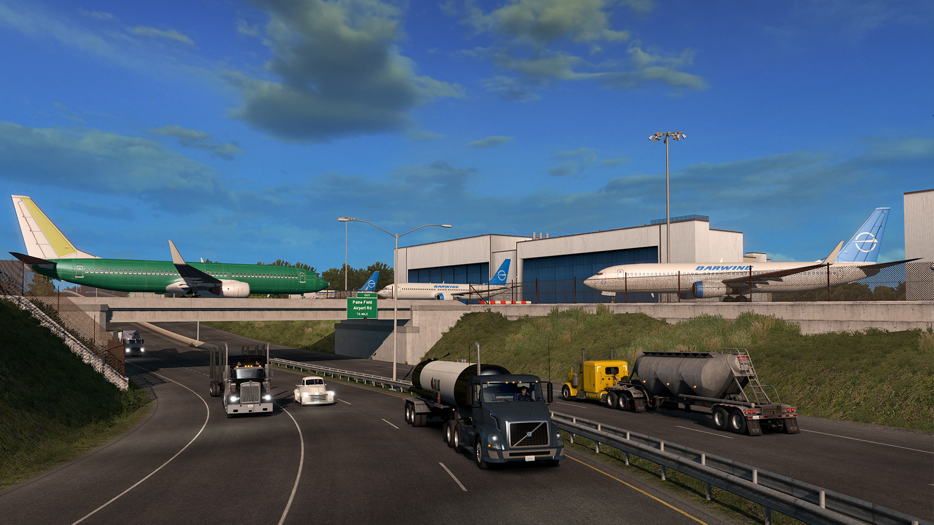 american truck simulator download mac free american truck simulator download mac free