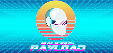 Malicious Payload cover art