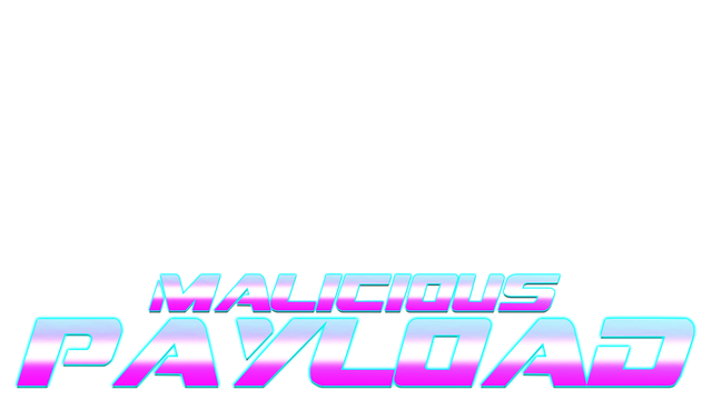 Malicious Payload Logo