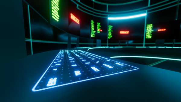 Malicious Payloadfor windows and Linux 1