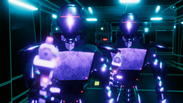 Malicious Payload for linux