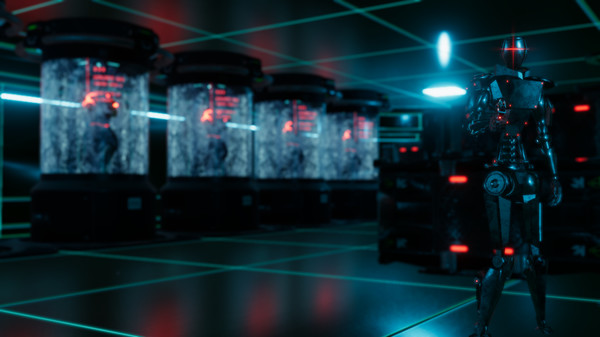 Malicious Payload game for windows Pc 1