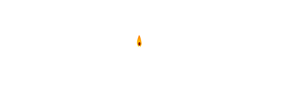 Trapped in Fear