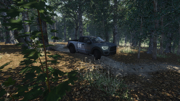 eXpanSIM game for windows Pc 1