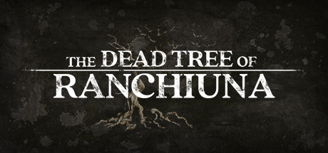 View The Dead Tree of Ranchiuna on IsThereAnyDeal