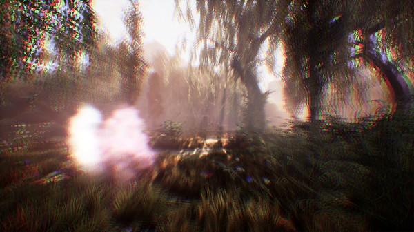 The Dead Tree of Ranchiuna for linux