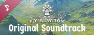 Foundation Soundtrack