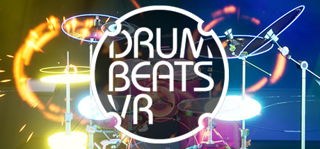 Save 30% on DrumBeats VR on Steam