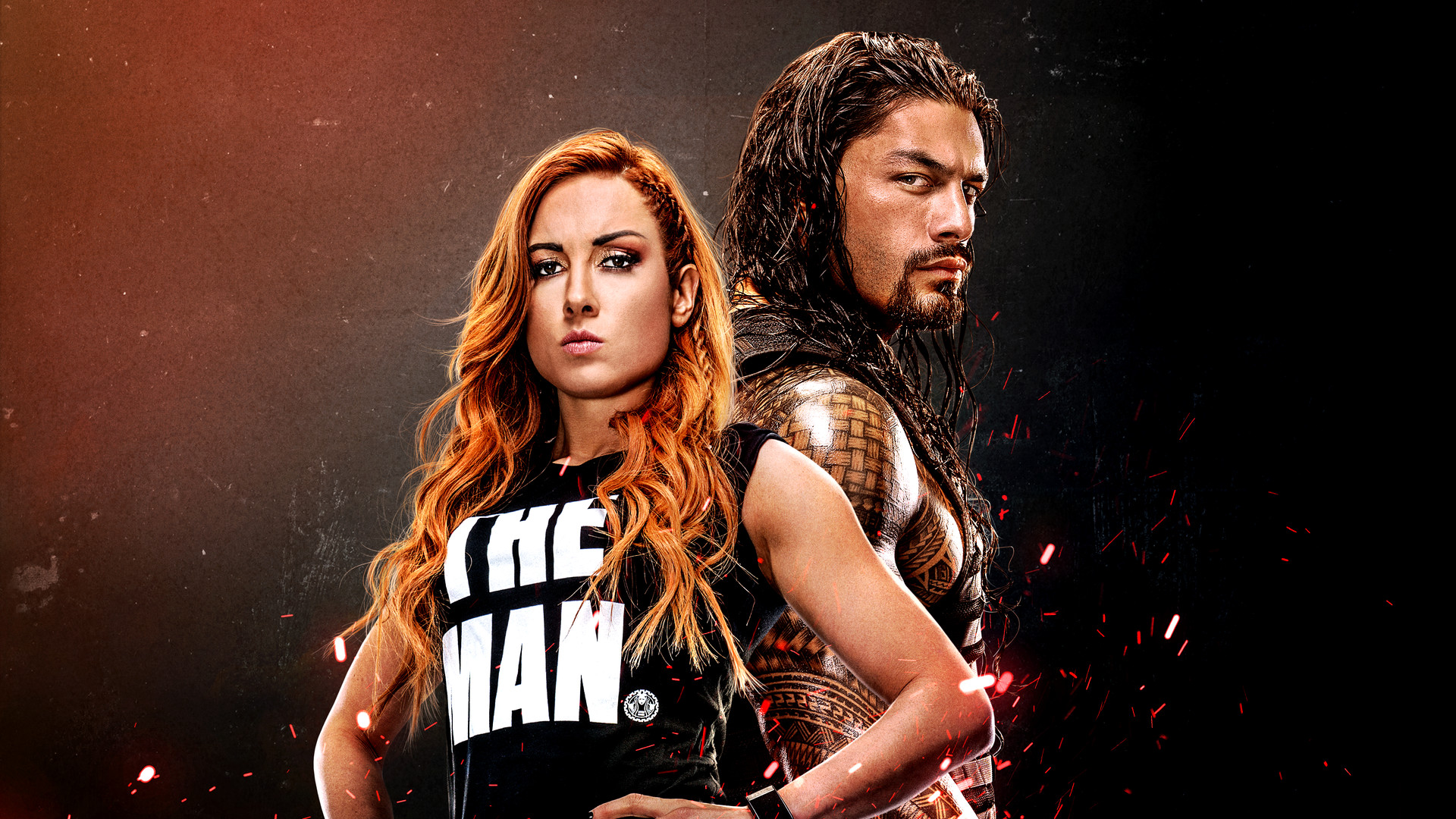 wwe 2k20 cover