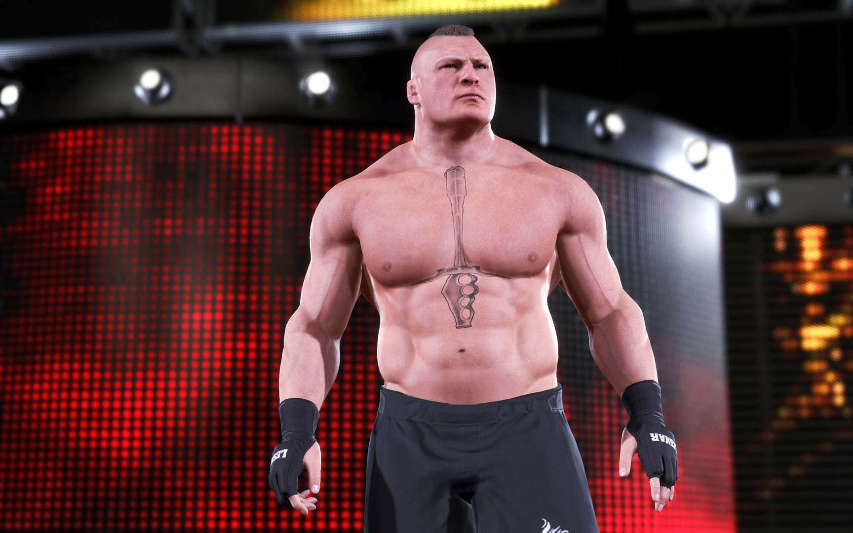 Wwe 2k20 On Steam