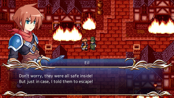 Bonds of the Skiesfor windows and Linux 1