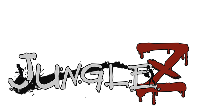 Jungle Z Logo