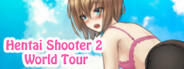 Hentai Shooter 2: World Tour