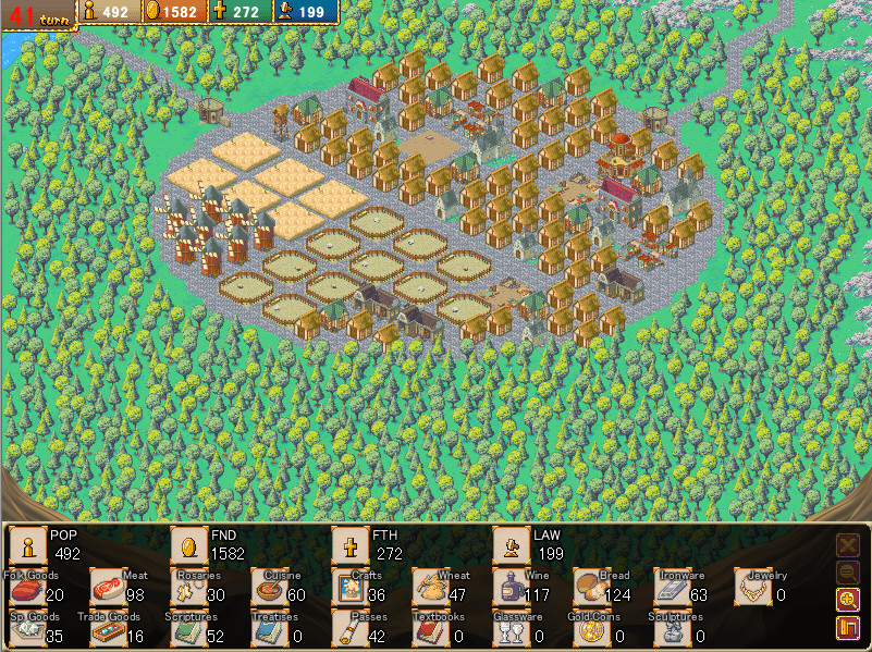 Save 30 on Holy Road on Steam