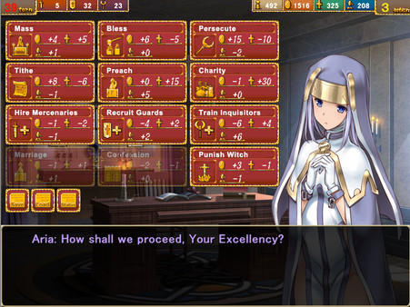 Holy Roadfor windows and Linux 1