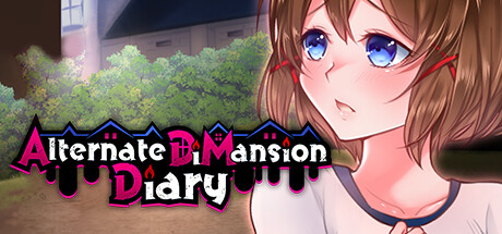 View Alternate DiMansion Diary on IsThereAnyDeal